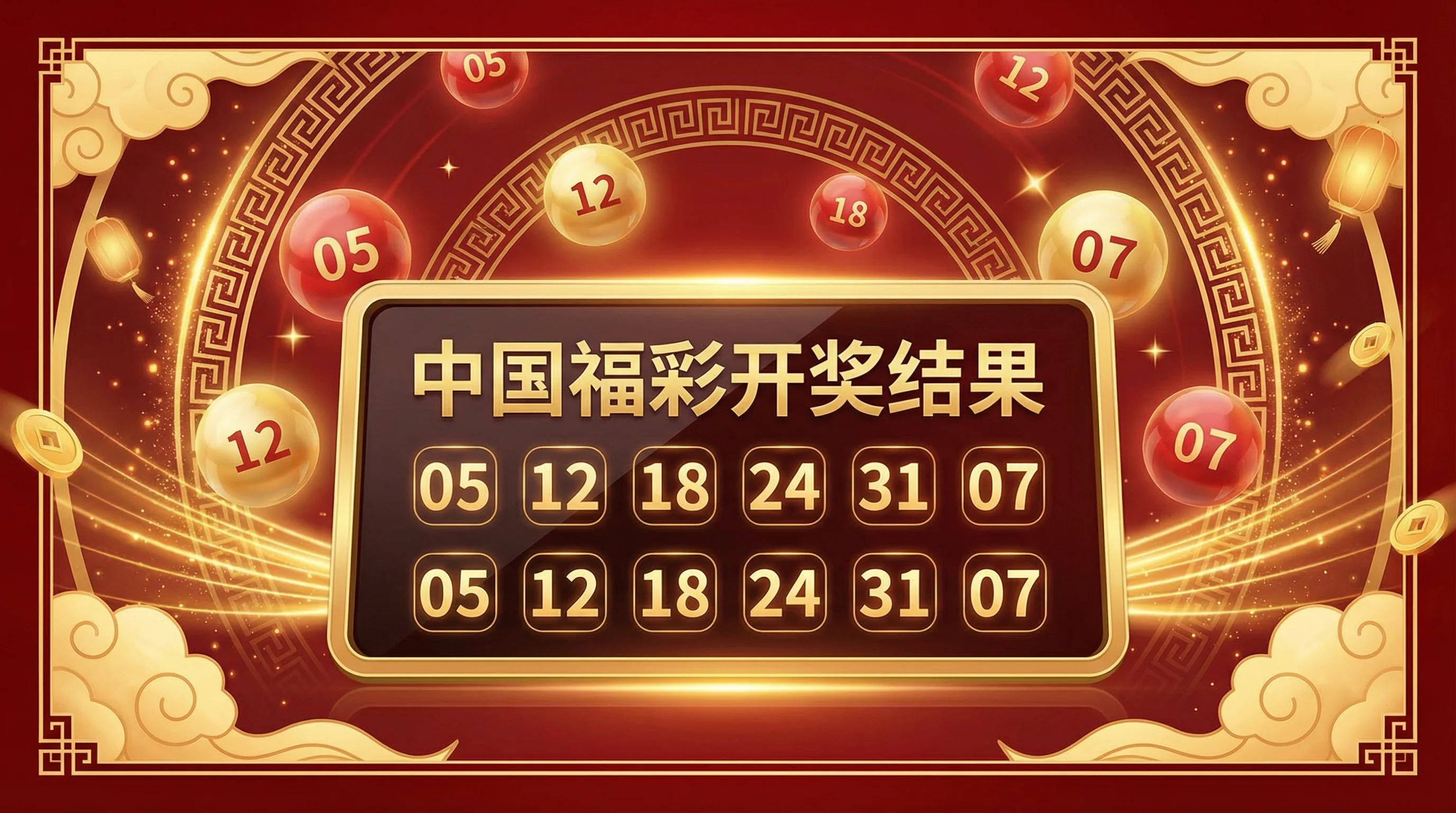 澳洲幸运5正规彩票平台推荐